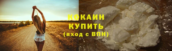 а пвп мука Горно-Алтайск