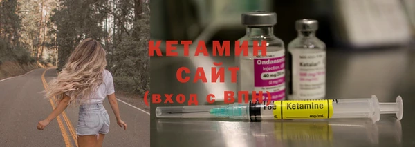 сатива Горняк