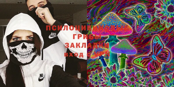 а пвп мука Горно-Алтайск
