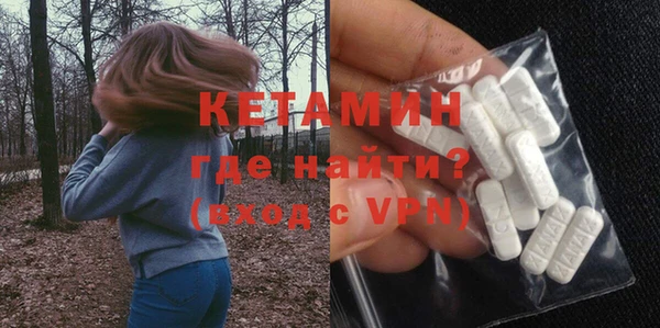 сатива Горняк