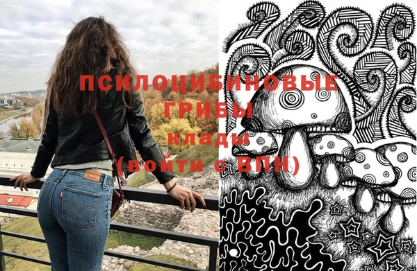 гидропоника Вязники