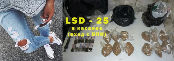 прущая мука Вяземский