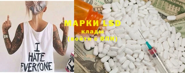 прущая мука Вяземский